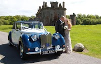 Willowgrove Wedding Cars 1080964 Image 2